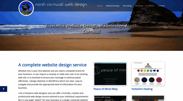 north-cornwall-web-design.co.uk