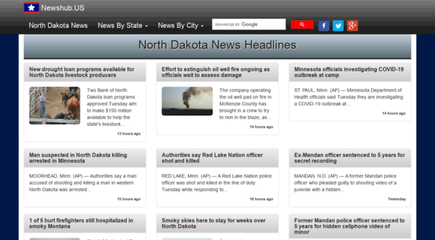 north-dakota.newshub.us