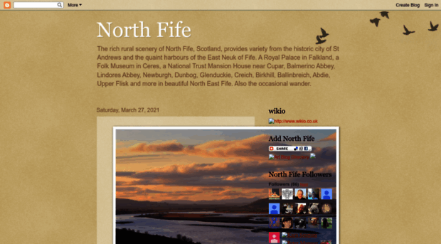 north-fife.blogspot.com
