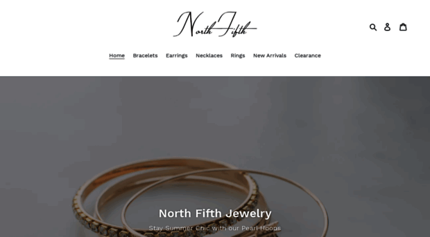 north-fifth-boutique.myshopify.com