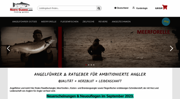 north-guiding.com