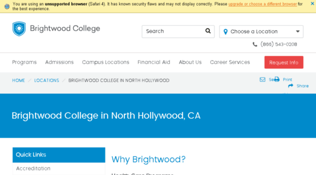 north-hollywood.kaplancollege.com