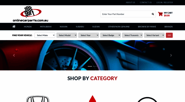 north-jacklin.neto.com.au