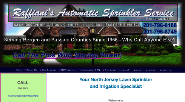 north-jersey-lawn-sprinkler.com