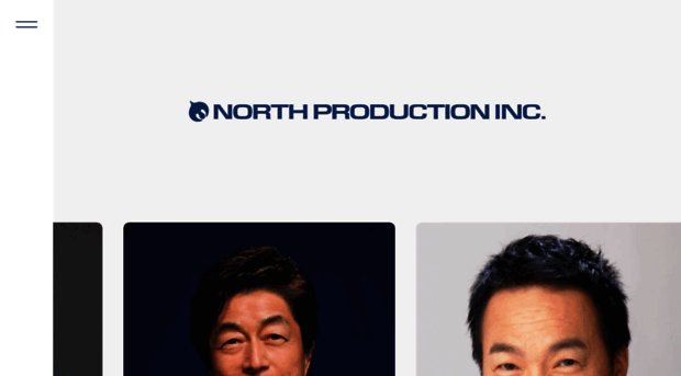 north-pro.com