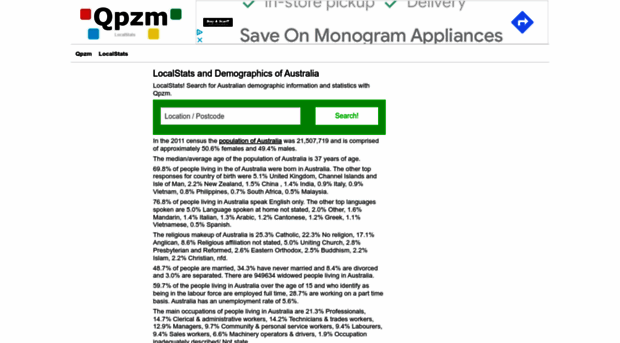 north-rocks.localstats.com.au