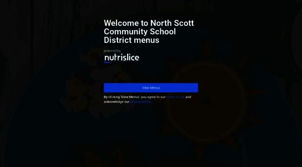 north-scott.nutrislice.com