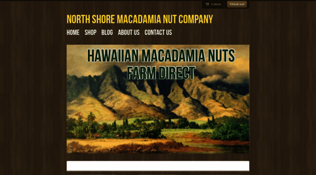 north-shore-macadamia.myshopify.com