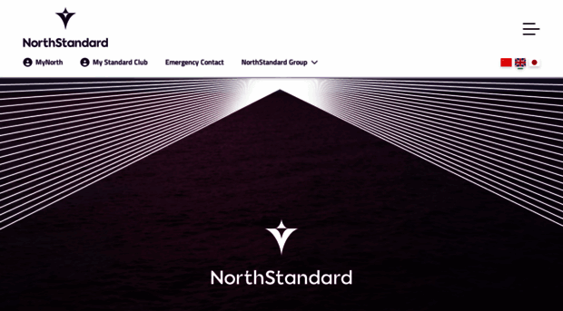 north-standard.com