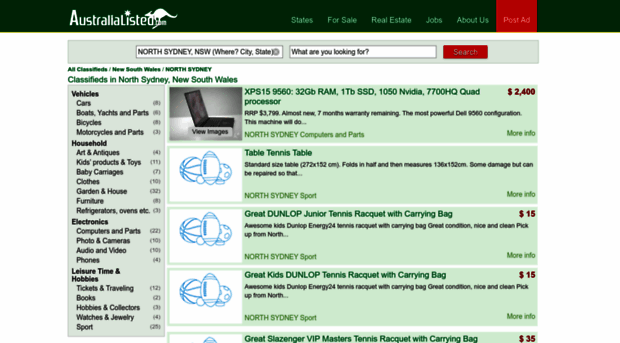 north-sydney-nsw.australialisted.com