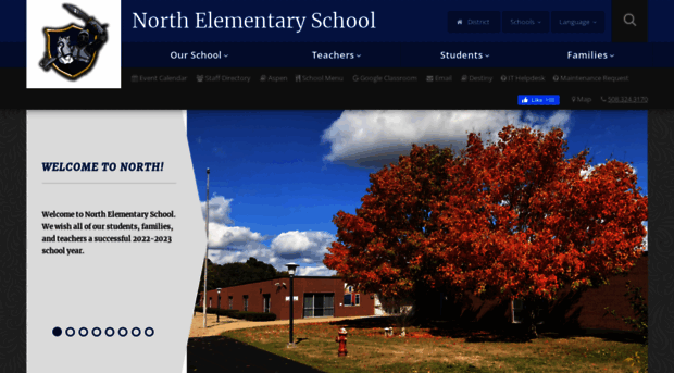 north.somersetschools.org