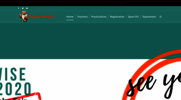 north.spainwise.net