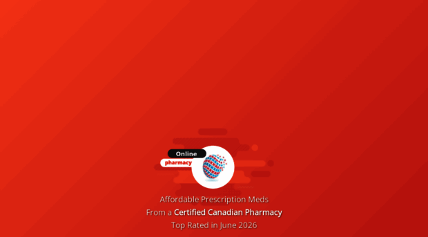 northaccessrx.com