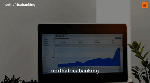 northafricabanking.com