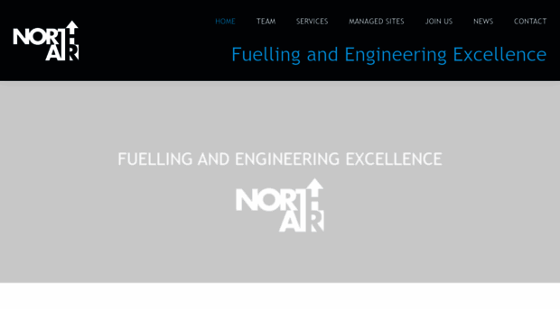 northair.co.uk