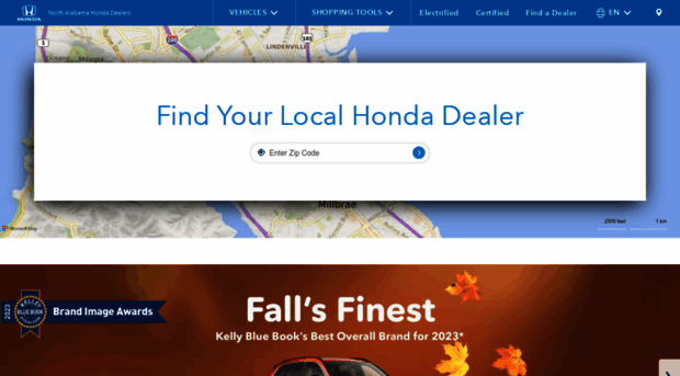 northalabamahondadealers.com