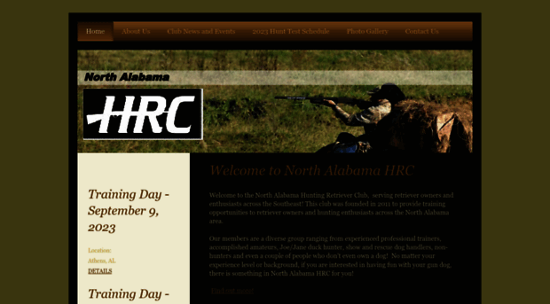 northalabamahrc.org