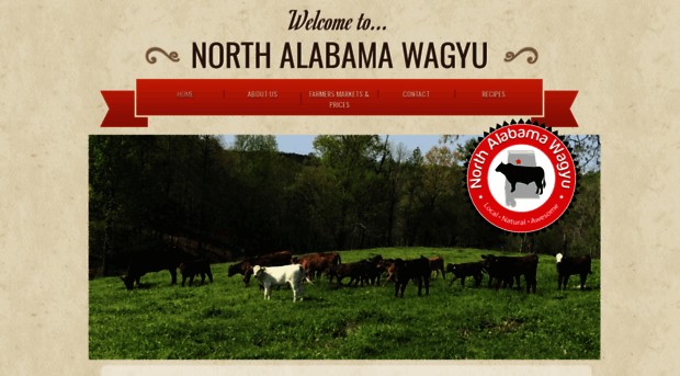 northalabamawagyu.com