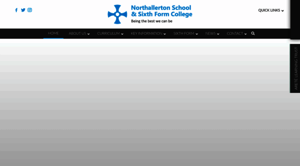 northallertonschool.org.uk