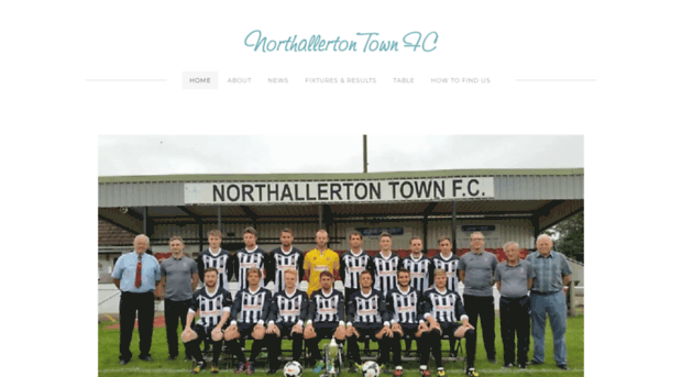 northallertontown.weebly.com