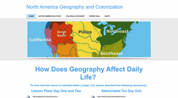 northamericageography.weebly.com