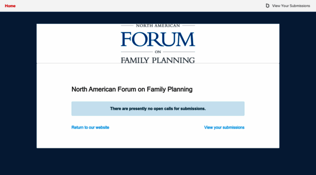 northamericanforumonfamilyplanning.submittable.com