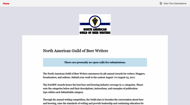 northamericanguildofbeerwriters.submittable.com