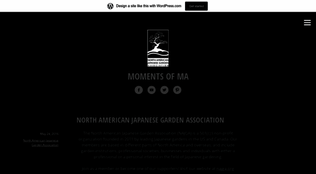 northamericanjapanesegardenassociation.wordpress.com