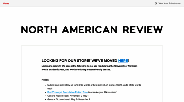 northamericanreview.submittable.com