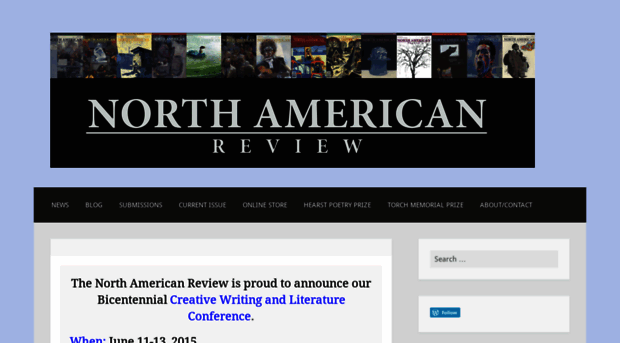 northamericanreview.wordpress.com