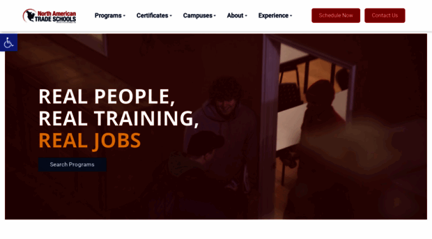 northamericantradeschools.ca