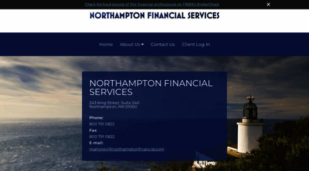 northamptonfinancialservices.com