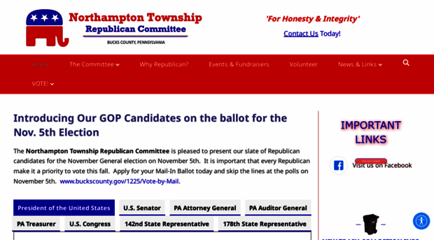 northamptongop.org