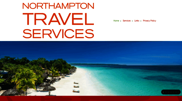 northamptontravel.co.uk