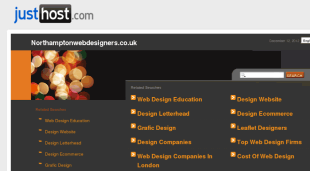 northamptonwebdesigners.co.uk