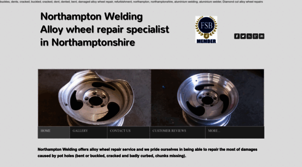 northamptonwelding.co.uk