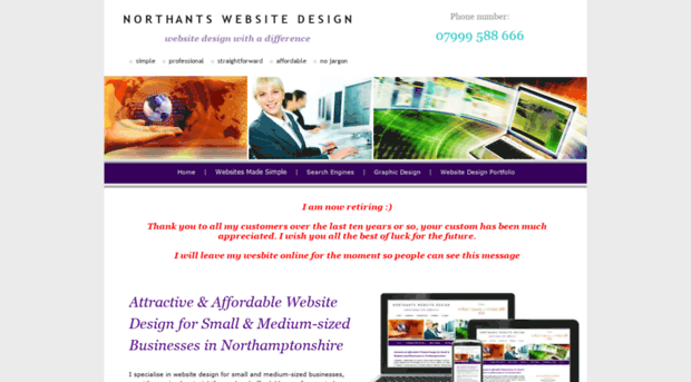 northants-website-design.co.uk