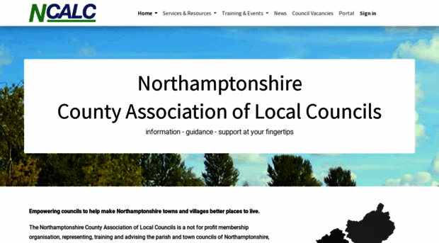 northantscalc.com