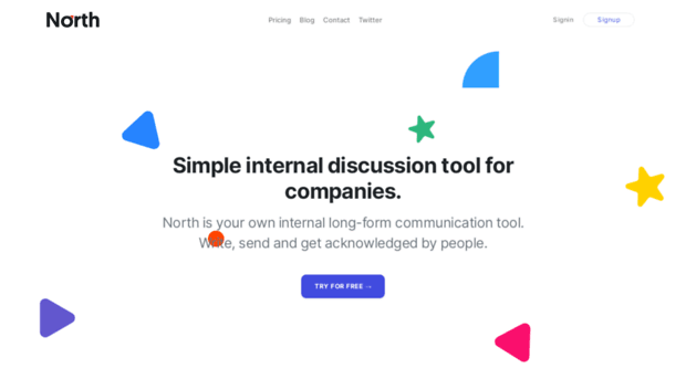 northapp.co