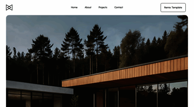 northarch.framer.website