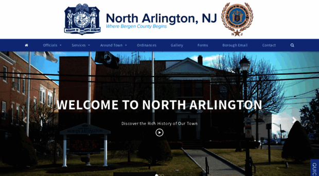 northarlington.org