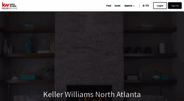 northatlanta.yourkwoffice.com