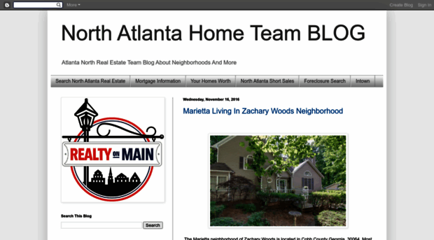 northatlantahometeamblog.com