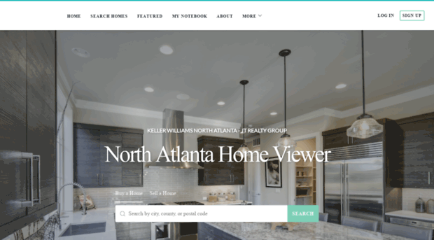 northatlantahomeviewer.com