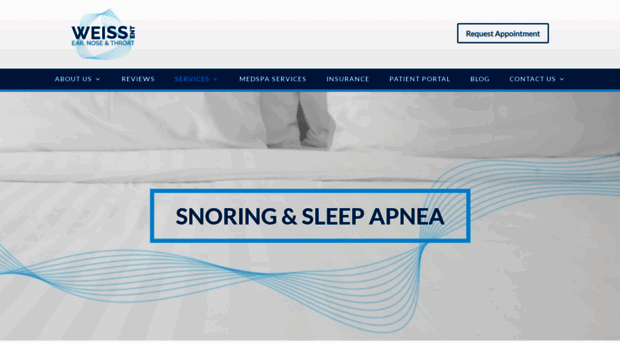 northatlantasnoringsleepapnea.com