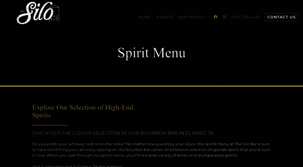 northatlanticseafoodllc.com