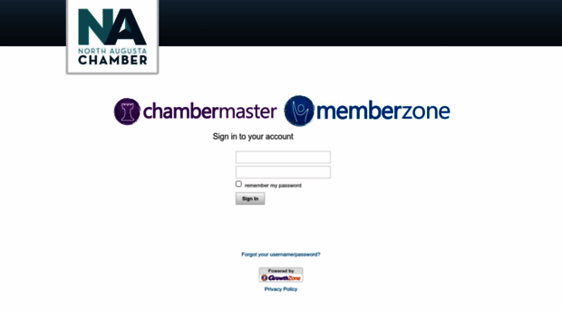 northaugustachamber.chambermaster.com