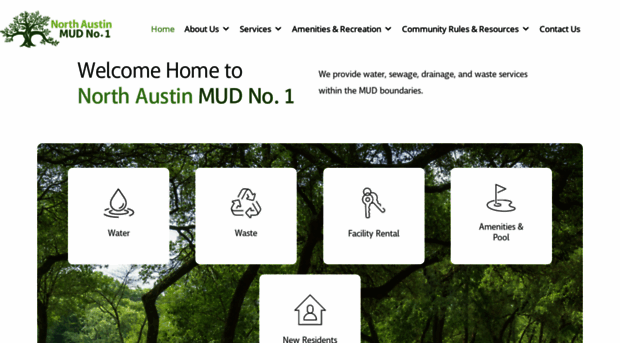 northaustinmud1.org