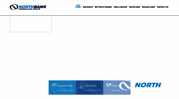 northbank.com.au