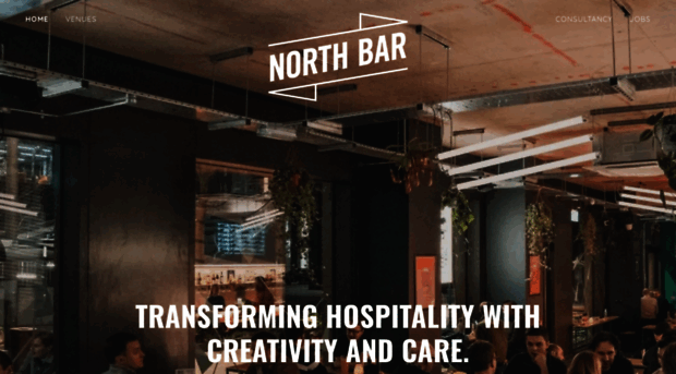 northbar.com